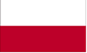 Logo Gospodarka Polski