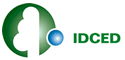 IDCED Logo