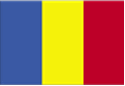 Wirtschaft Rumnien - Logo