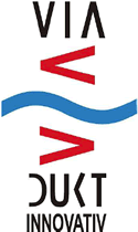 Viadukt Logo